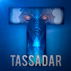 TassadarGamer's Avatar