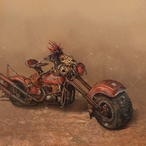 TitiRobinet's Avatar