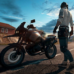 swiggityswifter's Avatar'