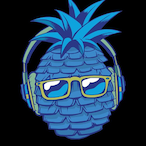 LittlePineappl3's Avatar'