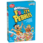 zIlIIIlIIl's Avatar'