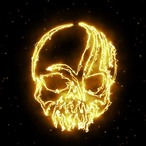 Papuhclifford's Avatar'