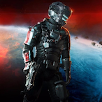 RushOnCleef's Avatar'