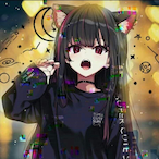 Abigail245's Avatar'