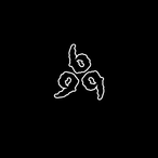 sqetzzy's Avatar'