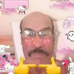 alphasigma27's Avatar'