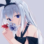 Chrisear's Avatar'