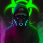 rtui232's Avatar'