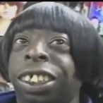 iamkhrispy's Avatar'