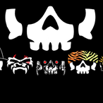 TheTopMayor50's Avatar'