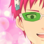 Arigyura's Avatar'