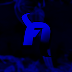 IAdyXsI's Avatar'