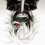 TeariestCar765's Avatar'