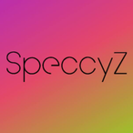 SpeccyZ.420's Avatar'