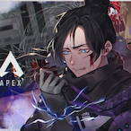 APEXLEGEND-3-'s Avatar'