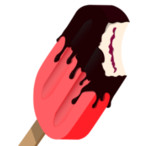 Aiden.431's Avatar'