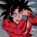 II_SoL1r_zZ's Avatar'