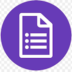 Google.Forms's Avatar'