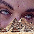 anakin.Gn's Avatar'