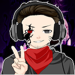 TheBlacKevin's Avatar'
