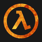 DubbLander's Avatar'