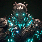 X-Blizzard-X's Avatar'