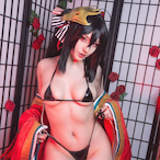 TW_GUE.GUER's Avatar'