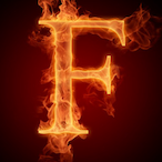 FerdinandGaming's Avatar'