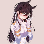 Im sus bruv's Avatar'