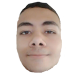 Taco........'s Avatar'