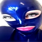 MartMeiteko's Avatar'