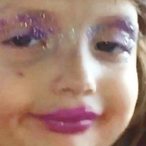 winnetouuuuu's Avatar'