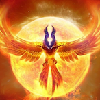 xcvz0527's Avatar'