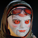 TrolandoRanked's Avatar'