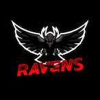 Lastor.RVN's Avatar'