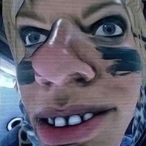 temp-167277643's Avatar'