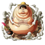 Oswald_83's Avatar'