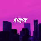 Kurox...'s Avatar'