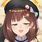 Zunyu_Tr0ut's Avatar'