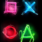 Lucas2692's Avatar'