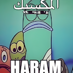SoBadJajajajaja's Avatar'