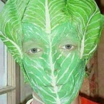 LOGtheCanadian's Avatar'