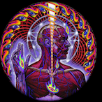 IsobutylNitrate's Avatar'