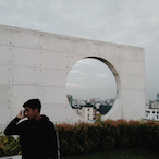 QwerkAXE_'s Avatar'