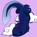 PleasantT's Avatar'