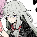 HisAnnoyance's Avatar