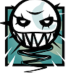 Rangryun's Avatar'