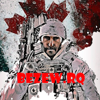 BT_Nico's Avatar'
