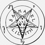 Cobr4to.NTN's Avatar'