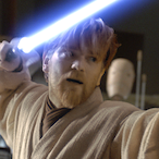 obi.juan_kenobi's Avatar'